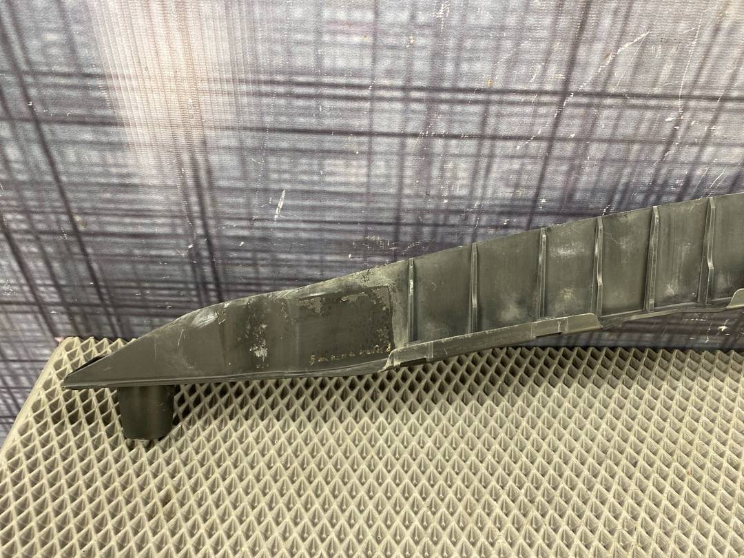 Крепление бампера, 536 рублей, Красноярск