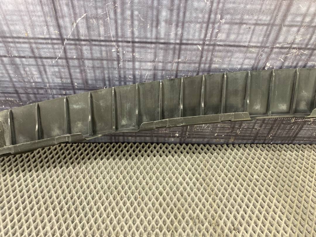 Крепление бампера, 536 рублей, Красноярск