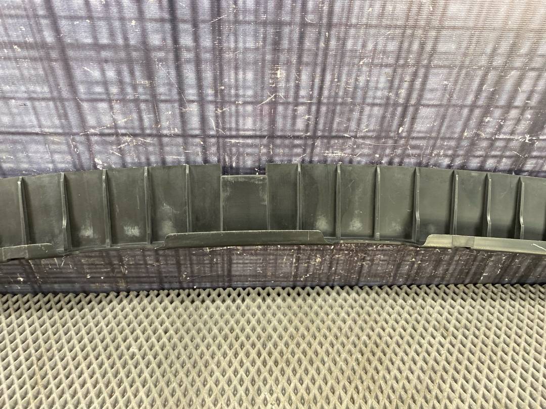 Крепление бампера, 536 рублей, Красноярск