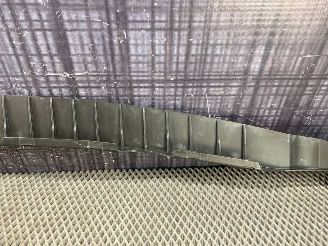 Крепление бампера, 536 рублей, Красноярск