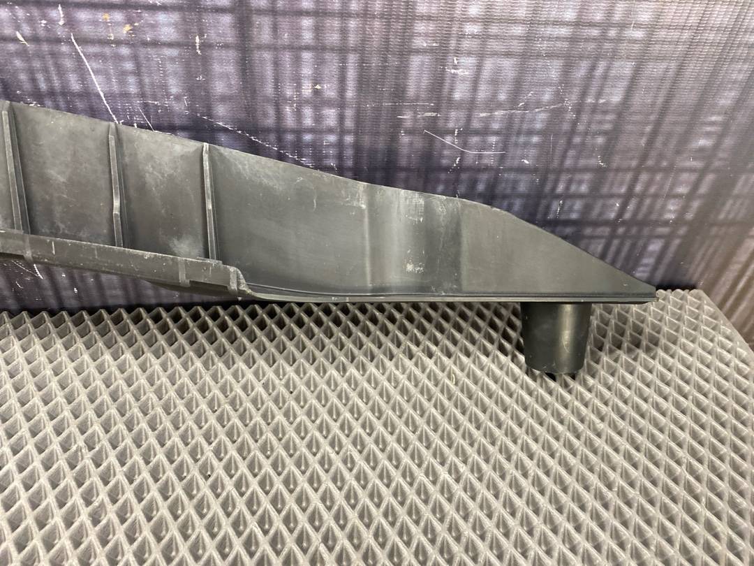 Крепление бампера, 536 рублей, Красноярск