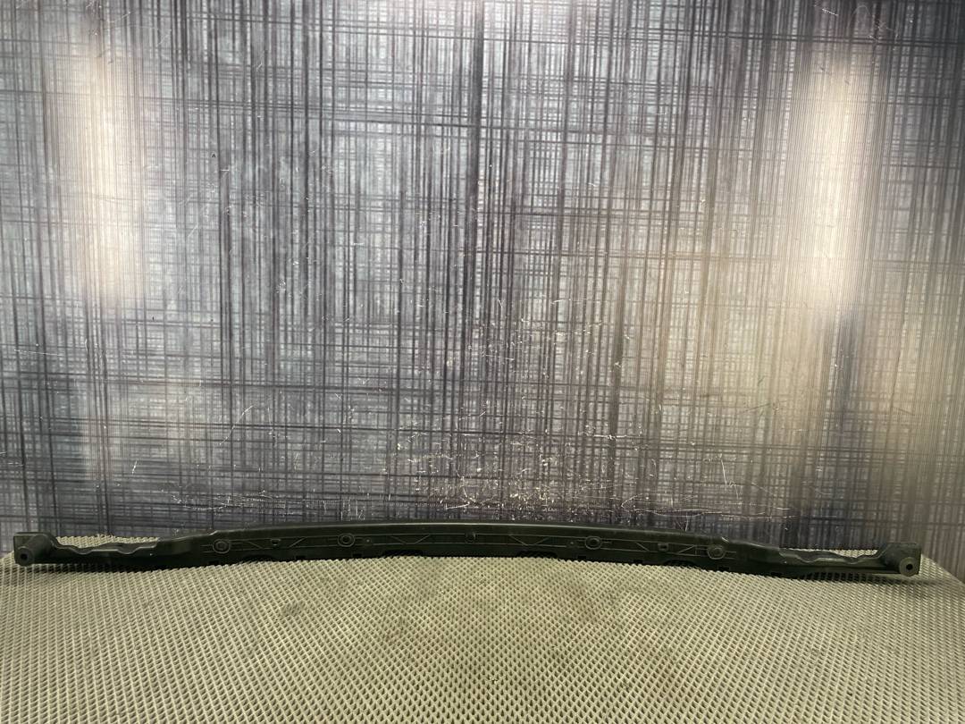 Крепление бампера, 536 рублей, Красноярск