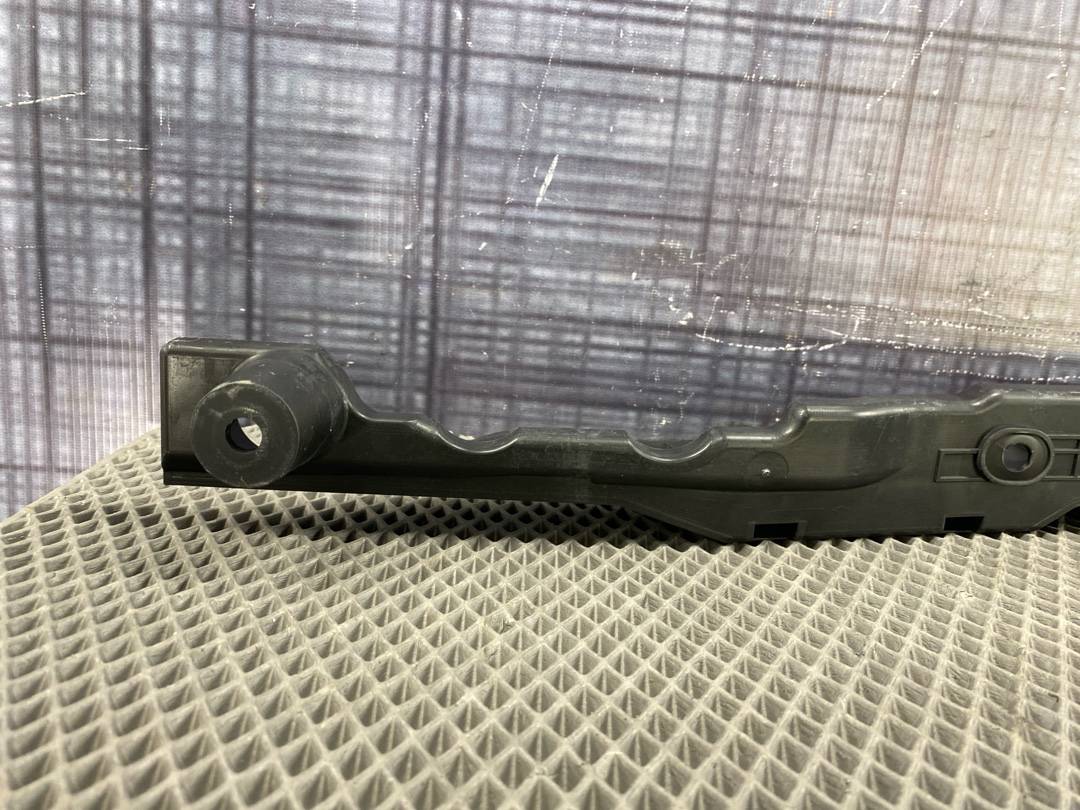 Крепление бампера, 536 рублей, Красноярск