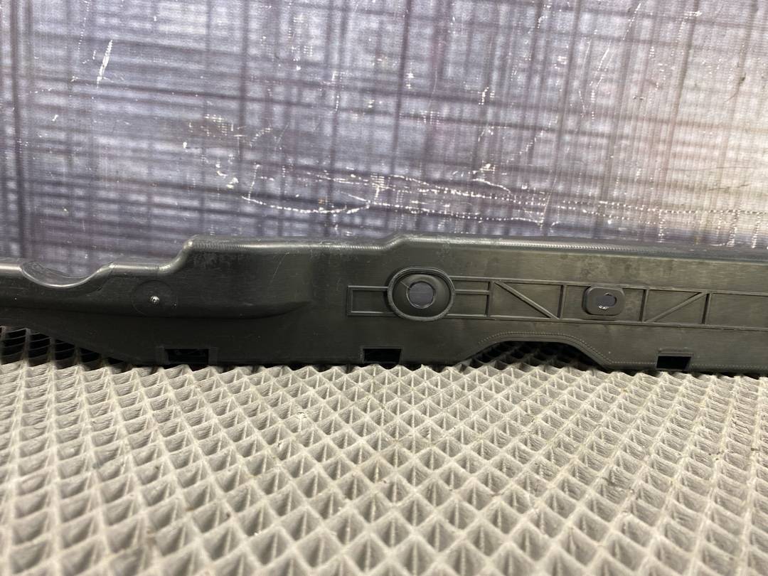 Крепление бампера, 536 рублей, Красноярск