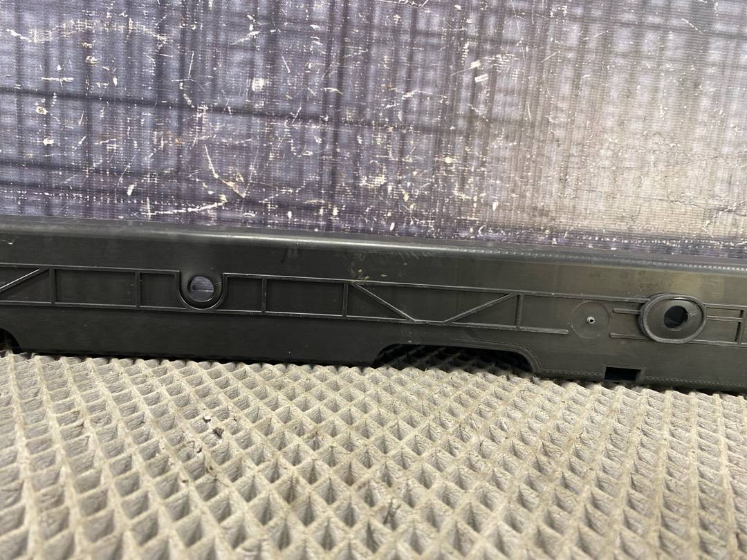 Крепление бампера, 536 рублей, Красноярск