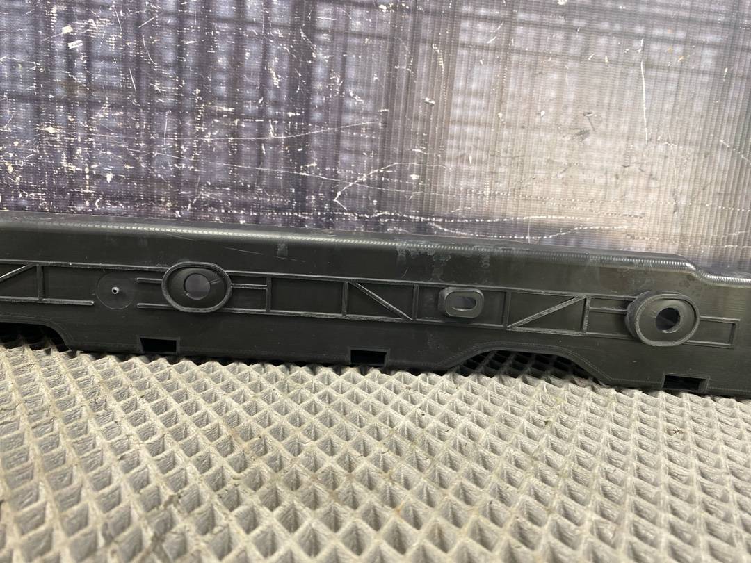 Крепление бампера, 536 рублей, Красноярск