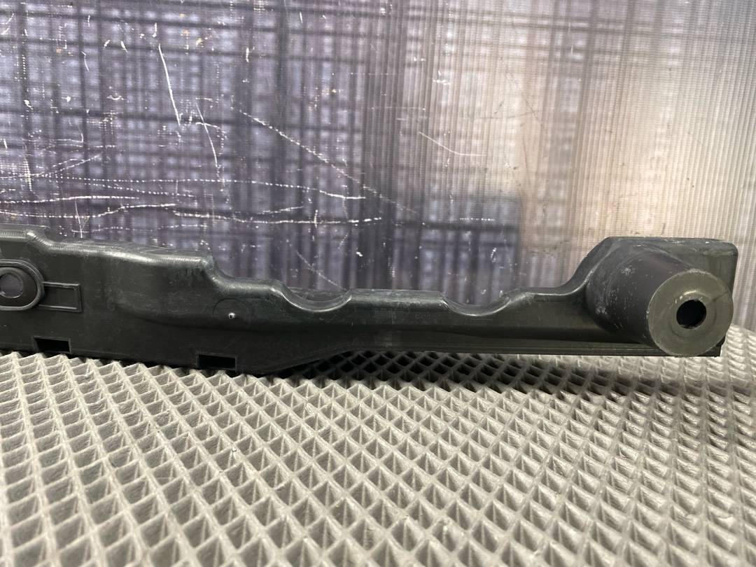 Крепление бампера, 536 рублей, Красноярск