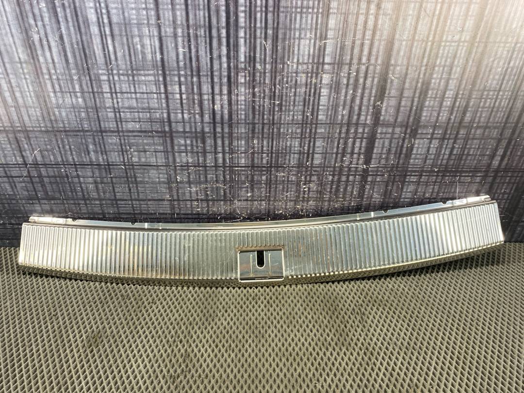 Декоративная накладка, 689 рублей, Красноярск