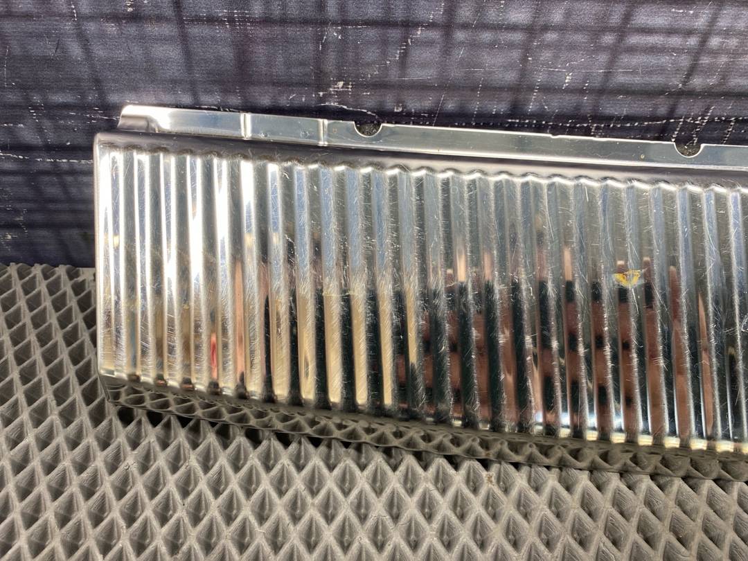 Декоративная накладка, 689 рублей, Красноярск