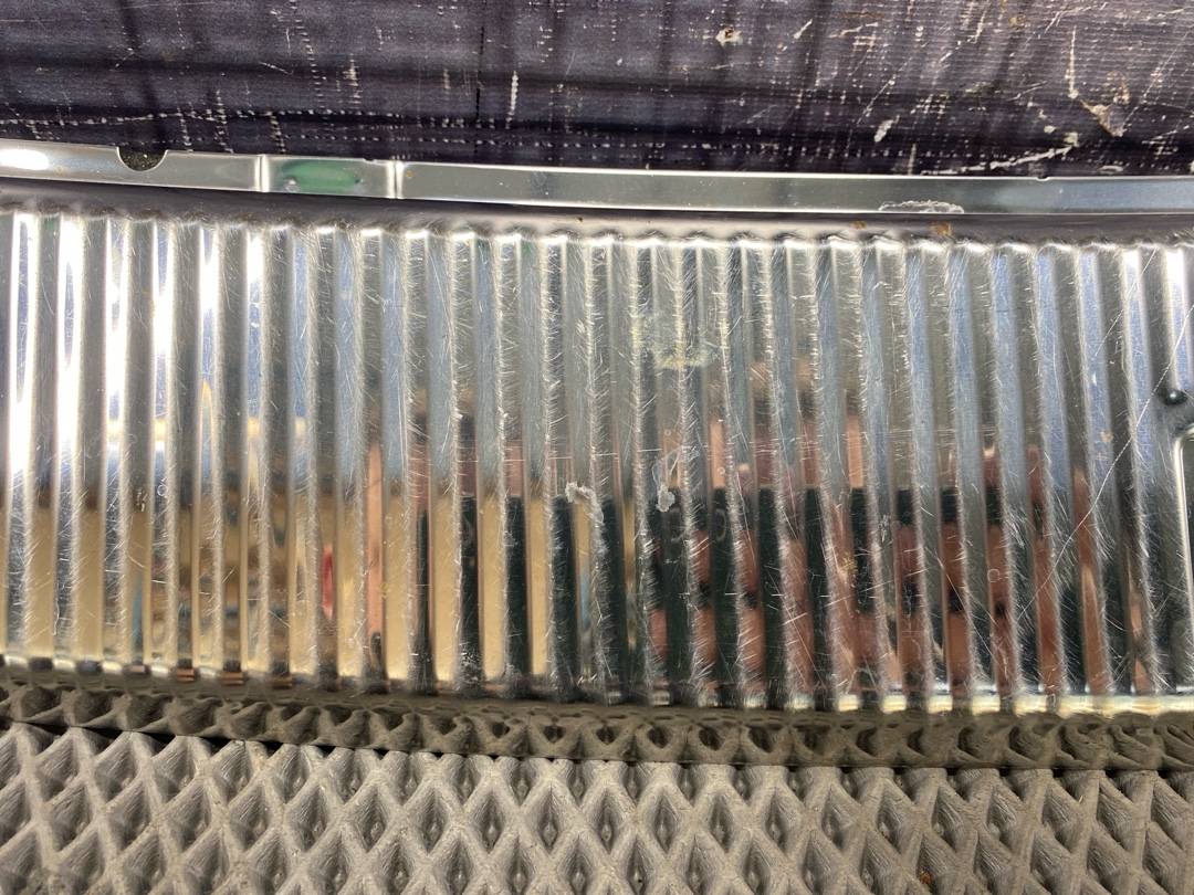 Декоративная накладка, 689 рублей, Красноярск