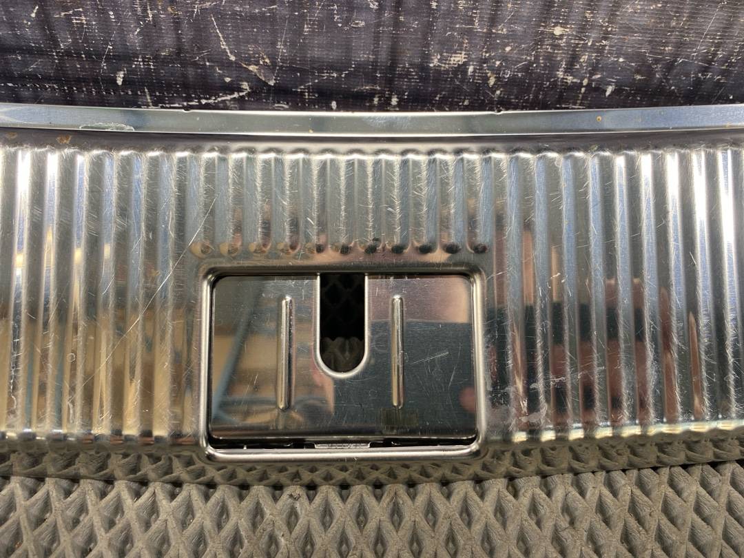 Декоративная накладка, 689 рублей, Красноярск