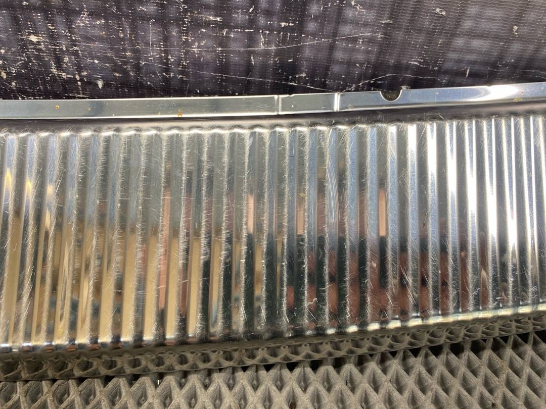 Декоративная накладка, 689 рублей, Красноярск