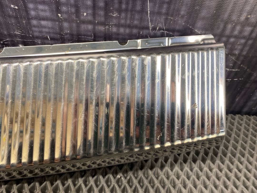 Декоративная накладка, 689 рублей, Красноярск