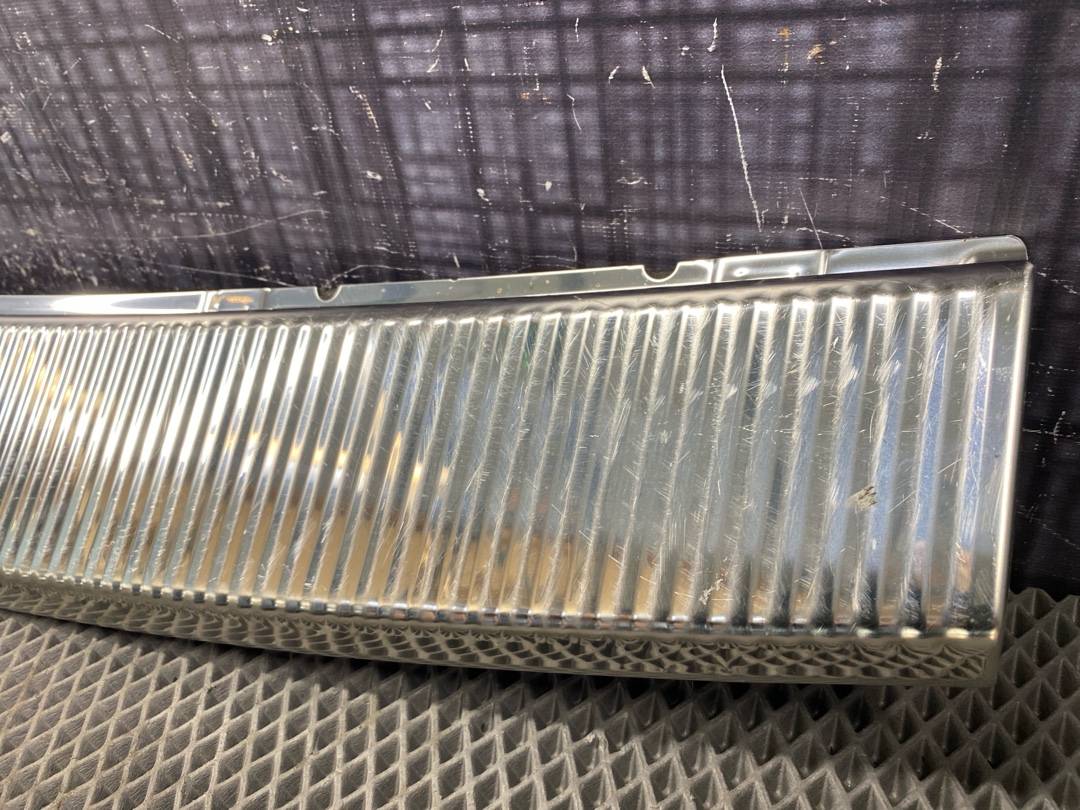 Декоративная накладка, 689 рублей, Красноярск