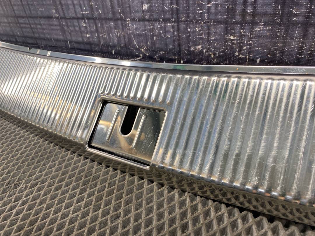 Декоративная накладка, 689 рублей, Красноярск