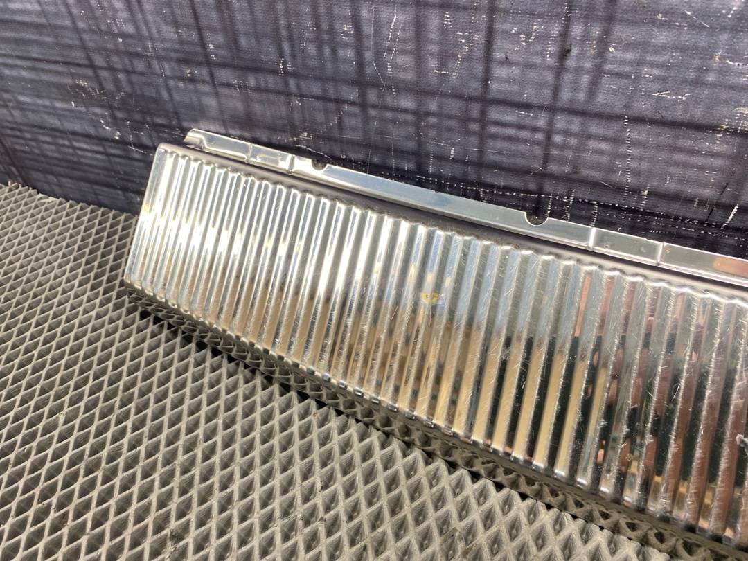 Декоративная накладка, 689 рублей, Красноярск