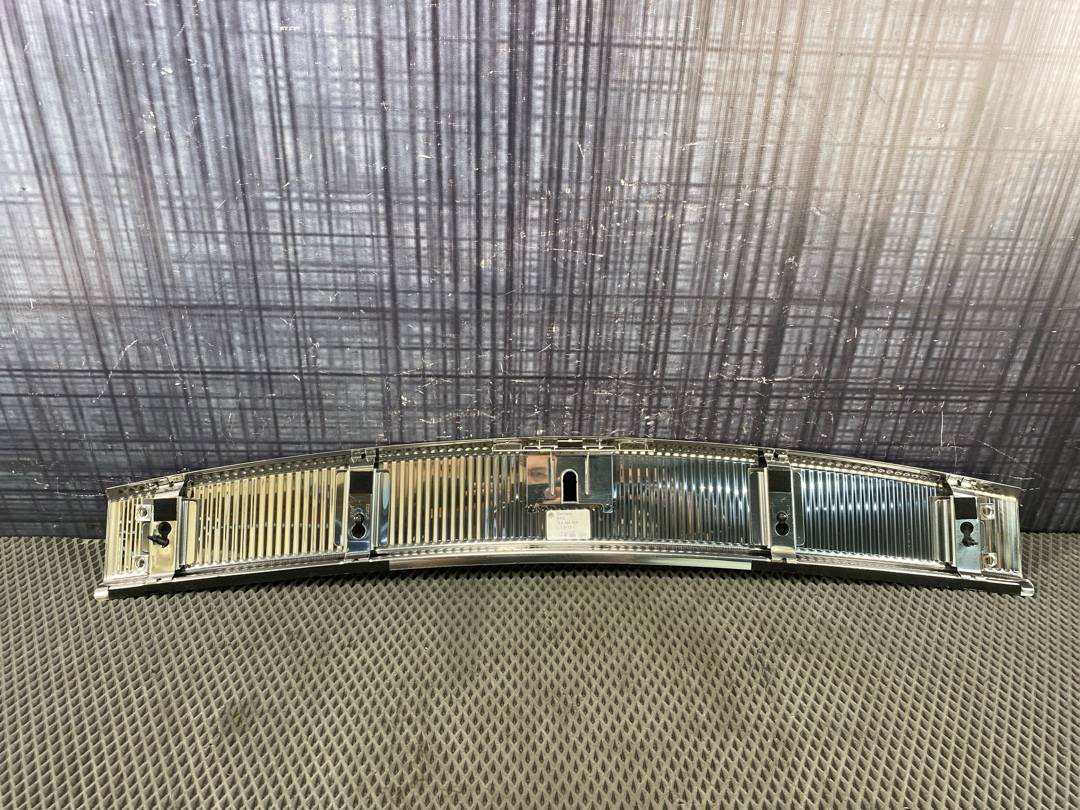 Декоративная накладка, 689 рублей, Красноярск