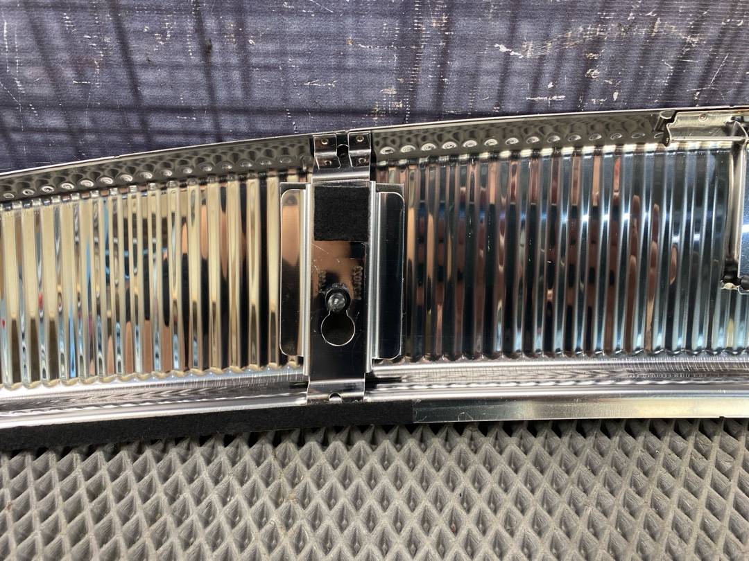 Декоративная накладка, 689 рублей, Красноярск