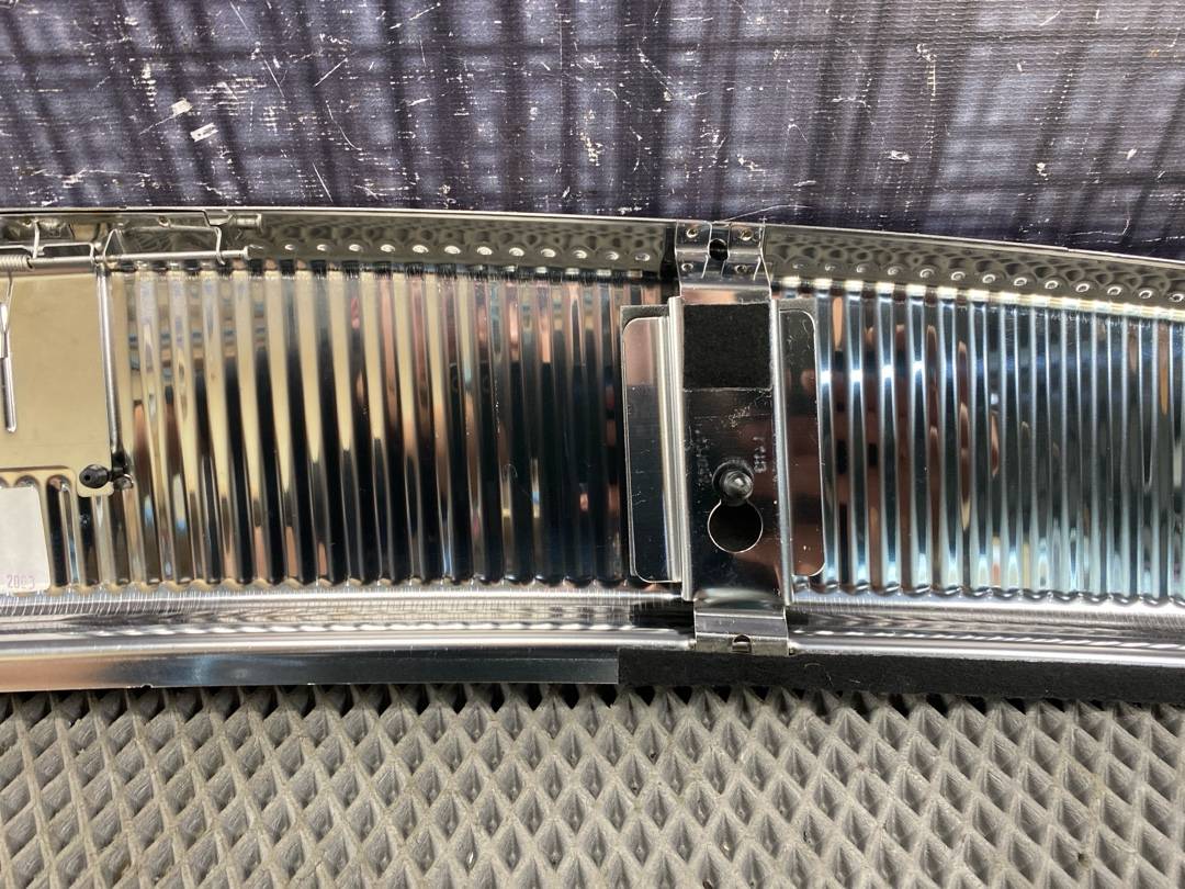 Декоративная накладка, 689 рублей, Красноярск