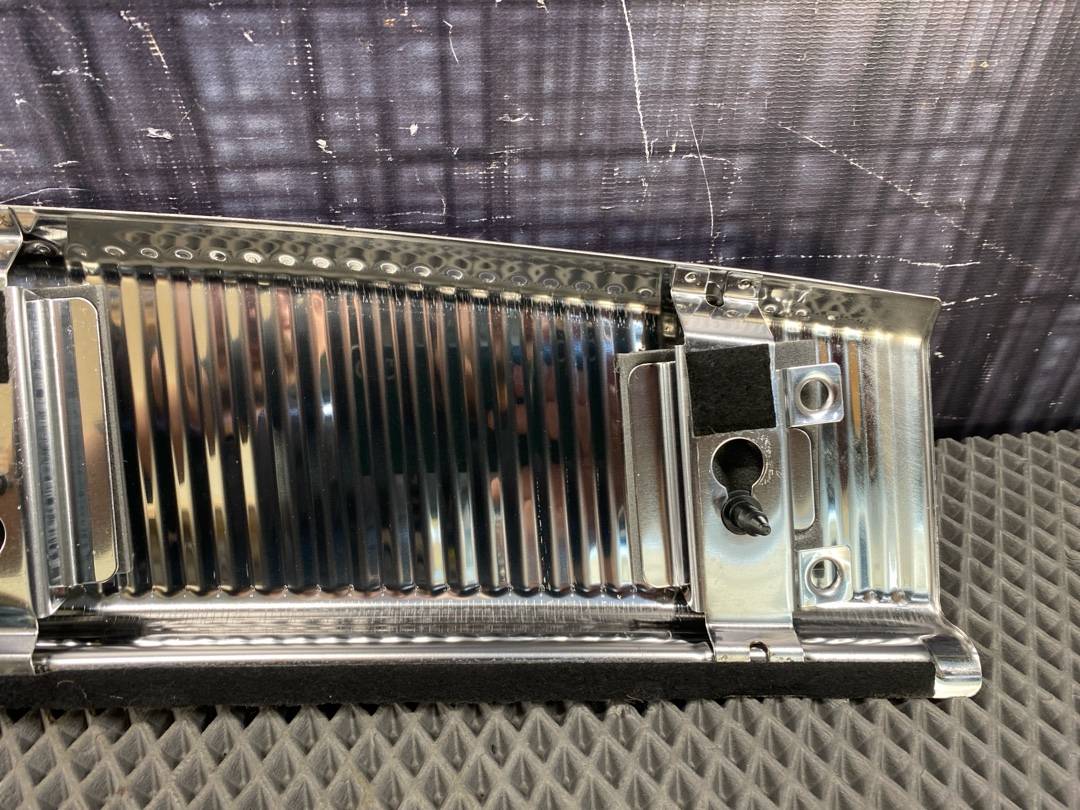 Декоративная накладка, 689 рублей, Красноярск