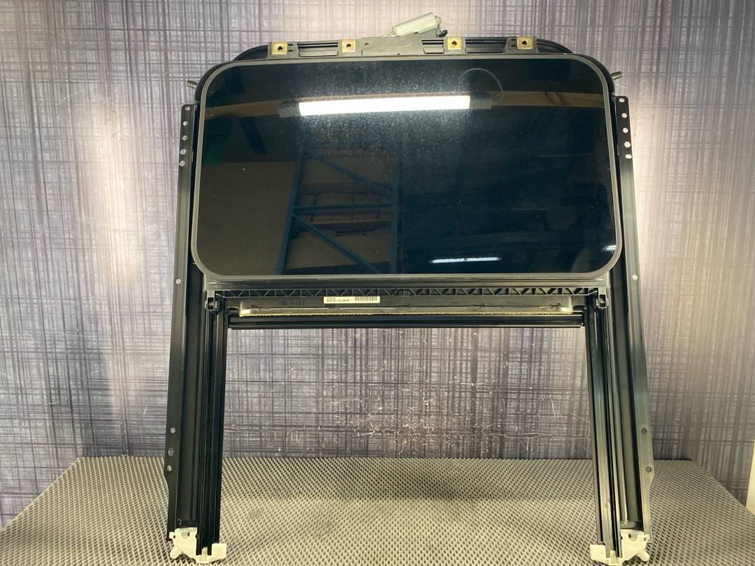 Люк, 4777 рублей, Красноярск