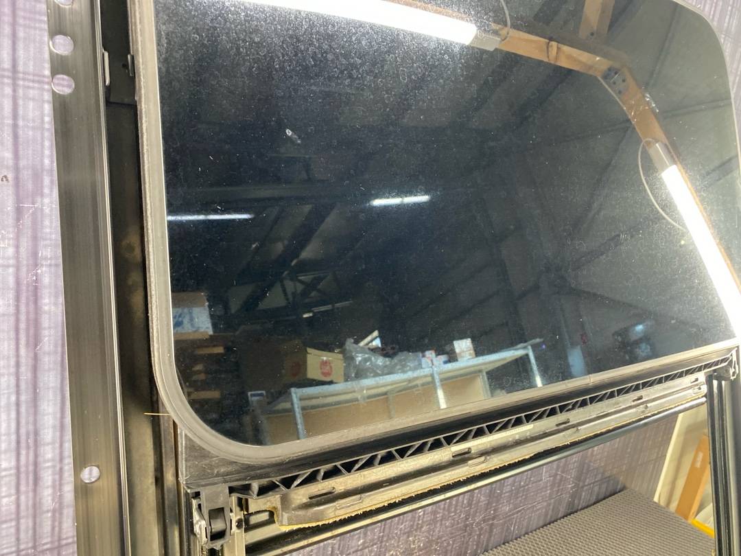 Люк, 4777 рублей, Красноярск