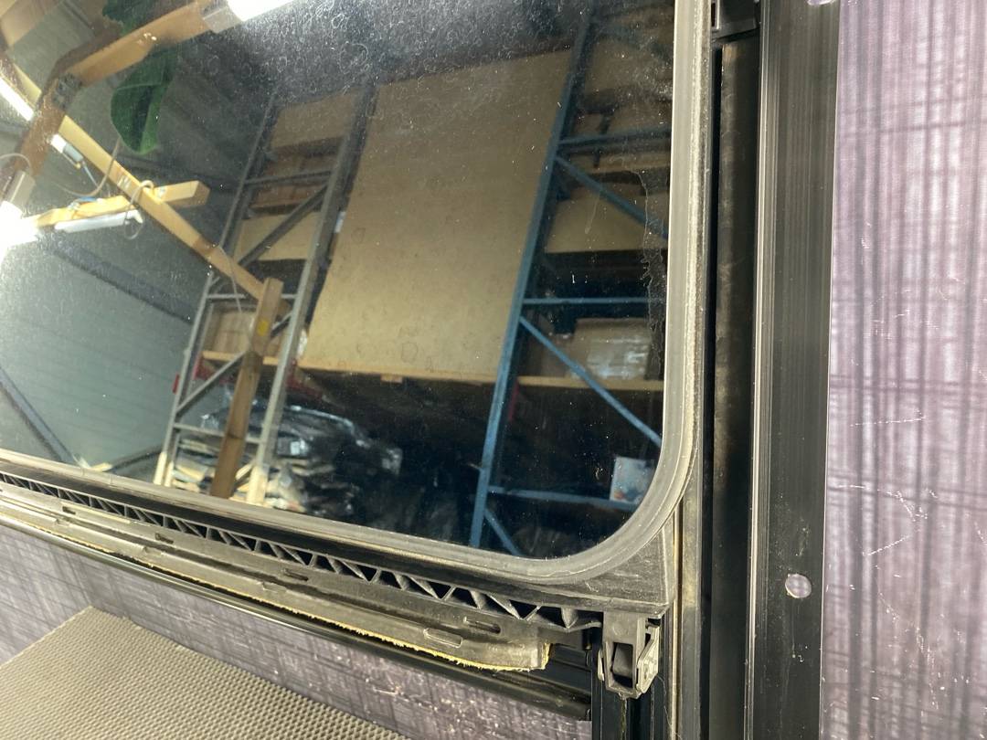 Люк, 4777 рублей, Красноярск