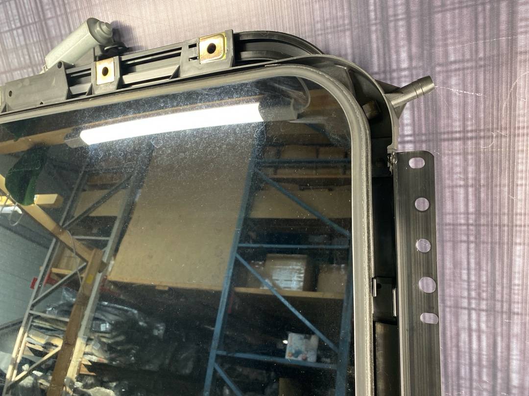 Люк, 4777 рублей, Красноярск