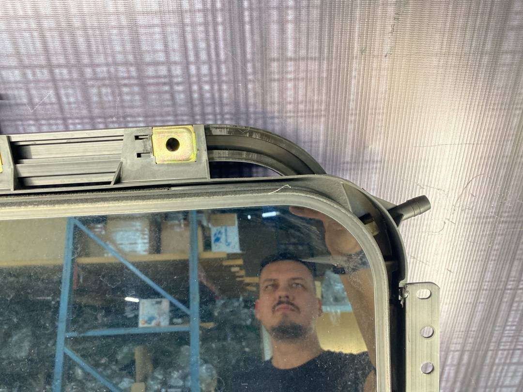 Люк, 4777 рублей, Красноярск