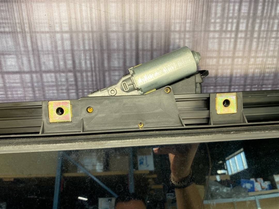 Люк, 4777 рублей, Красноярск