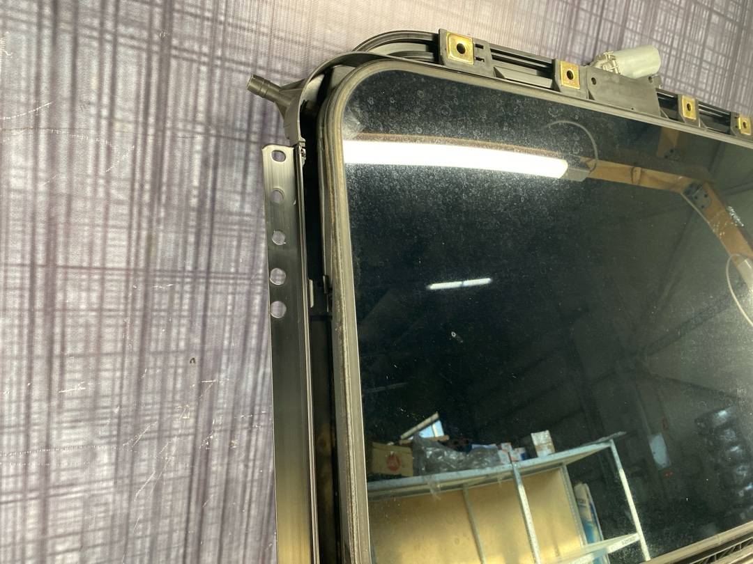 Люк, 4777 рублей, Красноярск