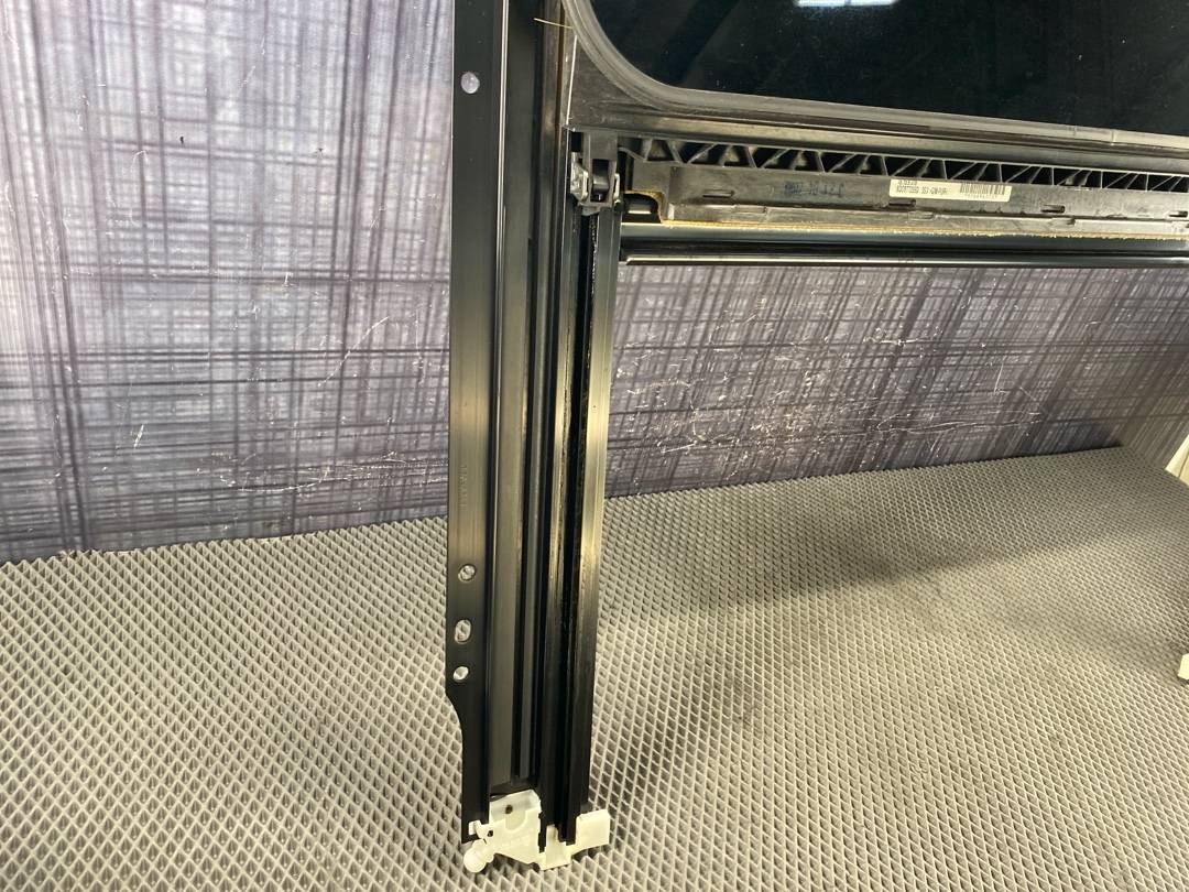 Люк, 4777 рублей, Красноярск