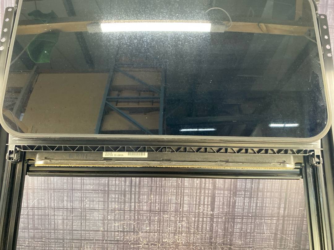 Люк, 4777 рублей, Красноярск