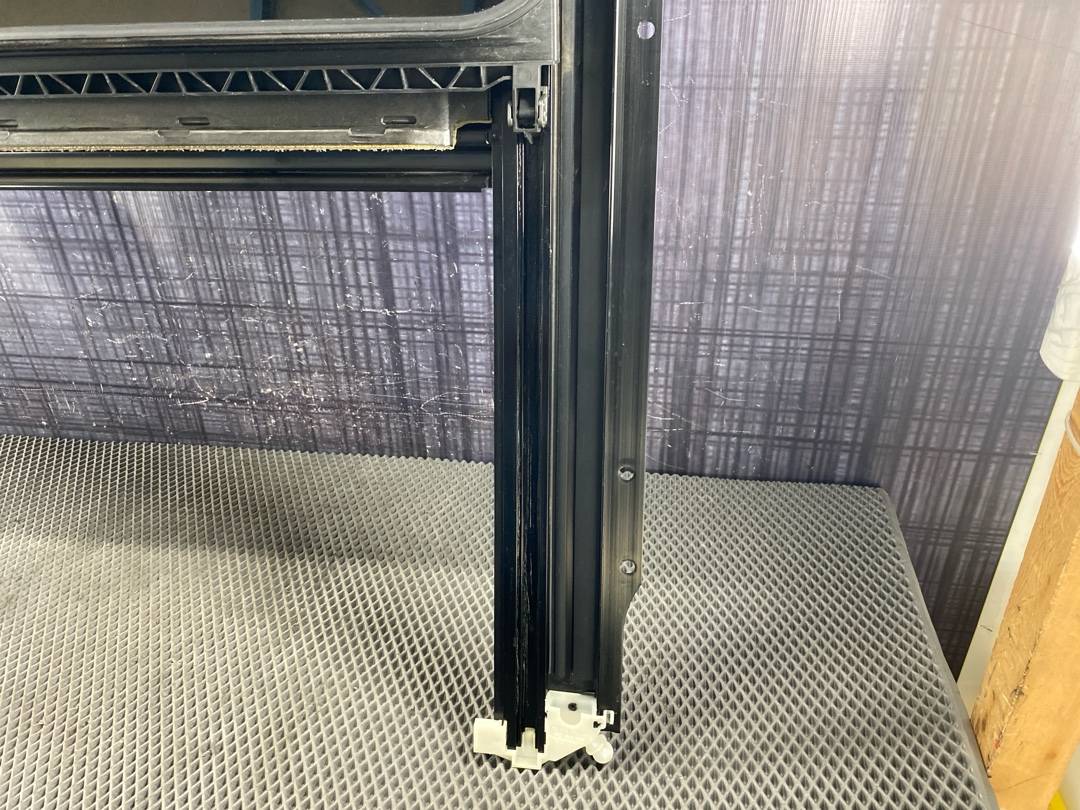 Люк, 4777 рублей, Красноярск