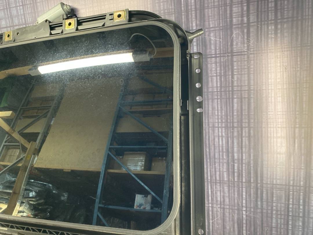 Люк, 4777 рублей, Красноярск