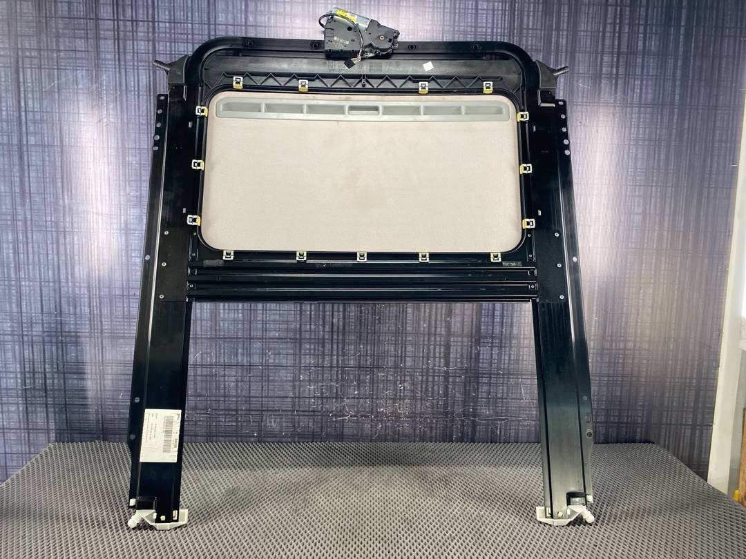 Люк, 4777 рублей, Красноярск