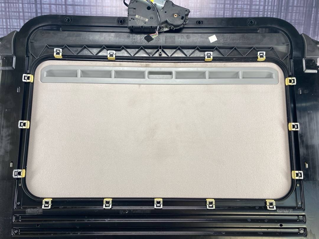 Люк, 4777 рублей, Красноярск