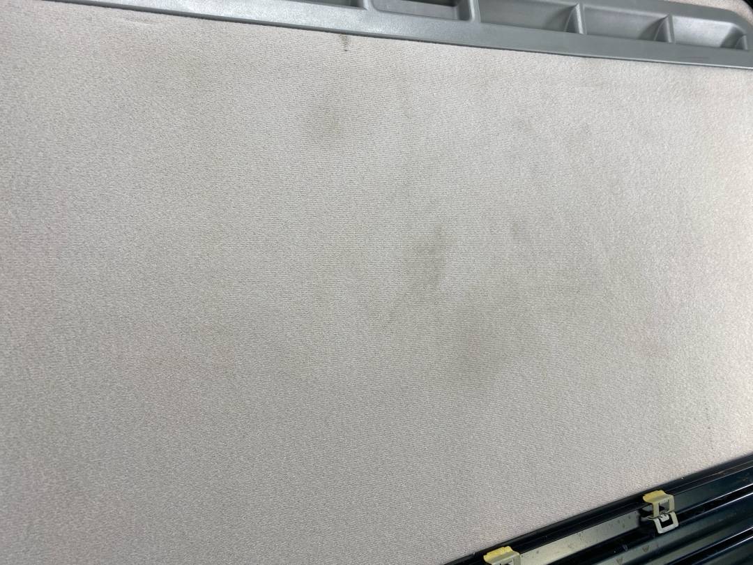 Люк, 4777 рублей, Красноярск