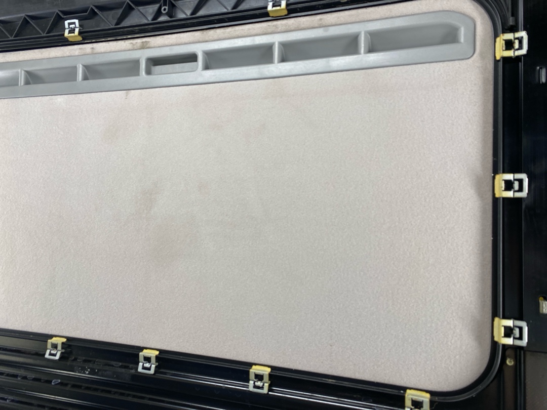 Люк, 4777 рублей, Красноярск