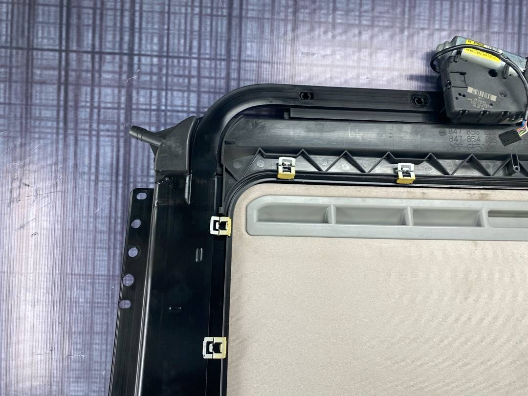 Люк, 4777 рублей, Красноярск