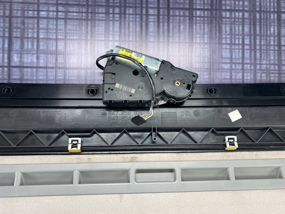 Люк, 4777 рублей, Красноярск