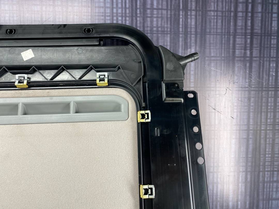 Люк, 4777 рублей, Красноярск