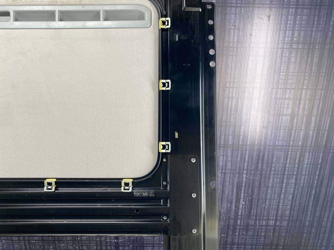 Люк, 4777 рублей, Красноярск