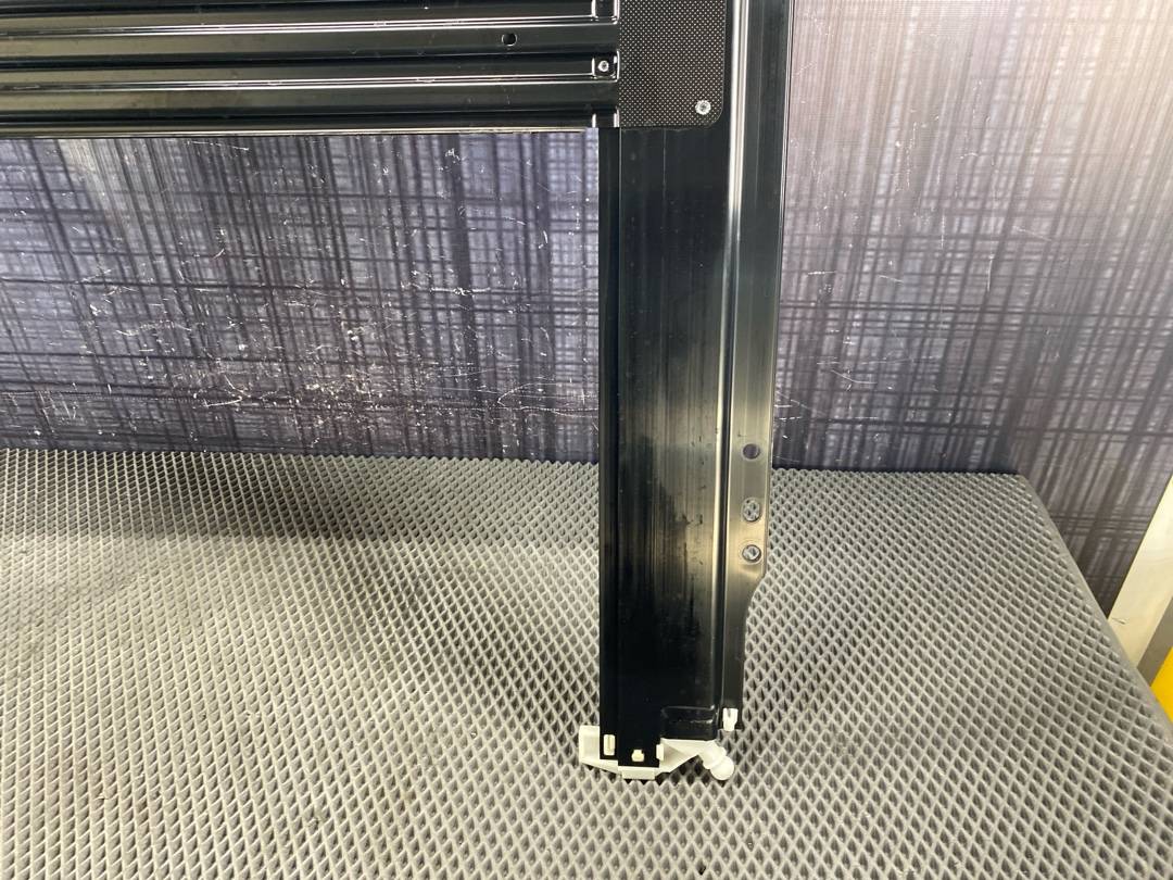 Люк, 4777 рублей, Красноярск