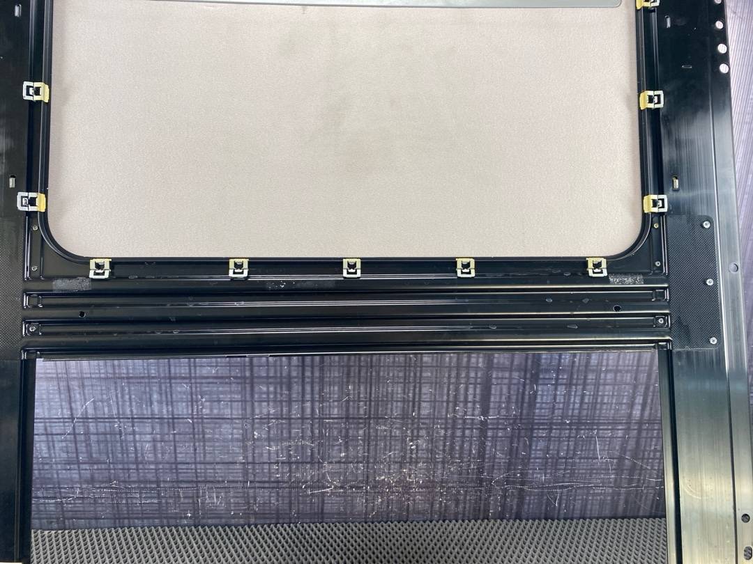 Люк, 4777 рублей, Красноярск