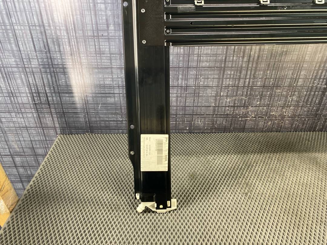 Люк, 4777 рублей, Красноярск