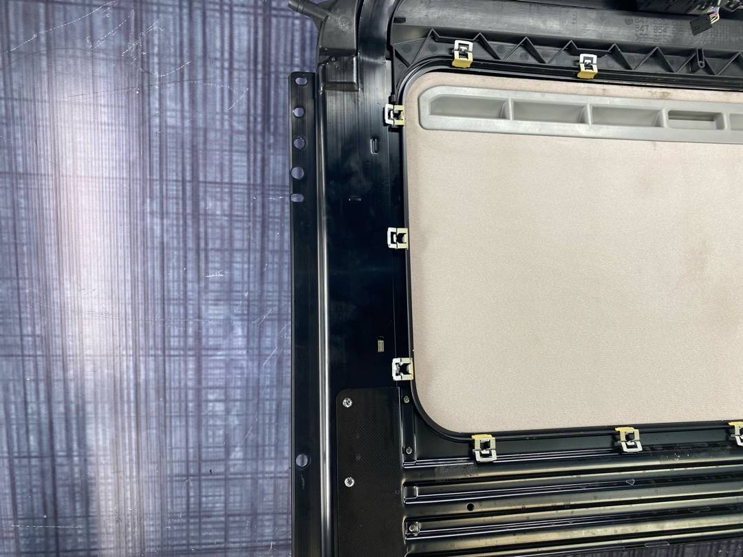 Люк, 4777 рублей, Красноярск