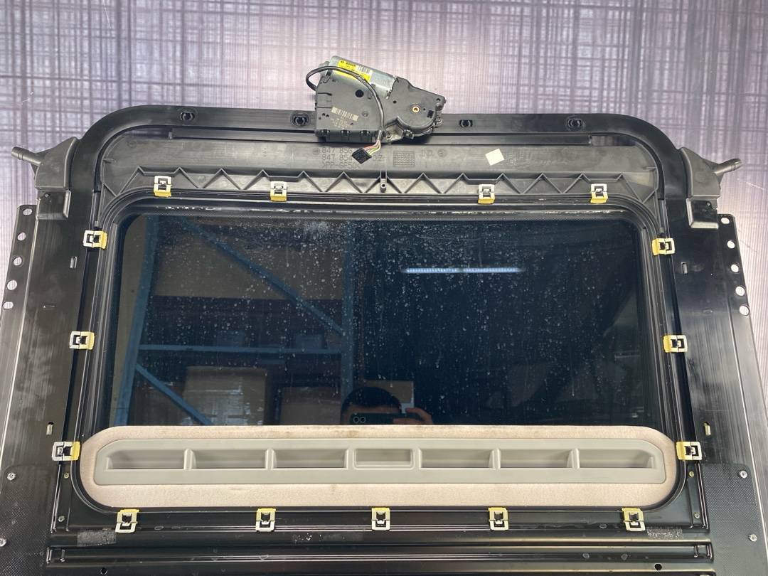 Люк, 4777 рублей, Красноярск