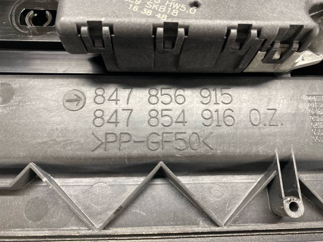 Люк, 4777 рублей, Красноярск