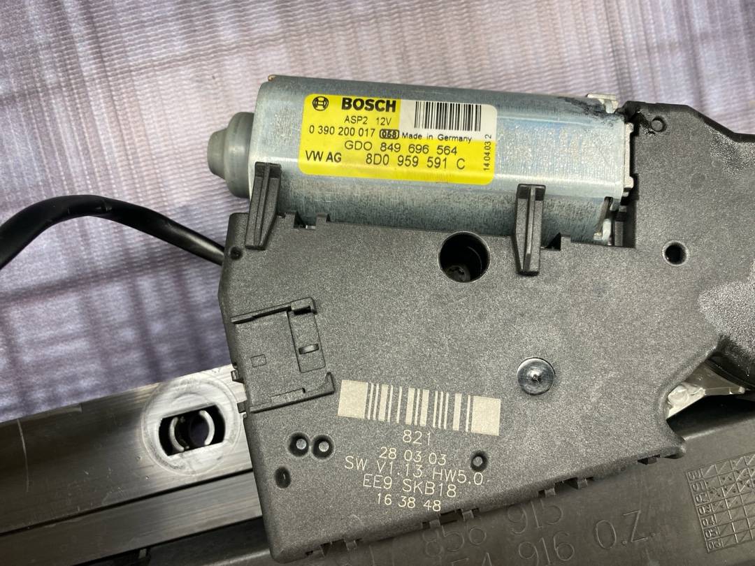 Люк, 4777 рублей, Красноярск